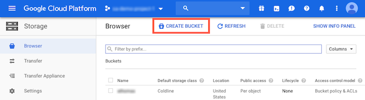 ../../../_images/51-storage-create-bucket.png