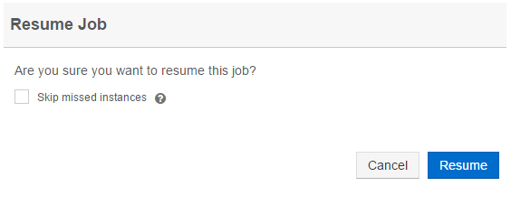 ../../../_images/ResumeJob.png