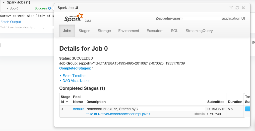 ../../../_images/SparkApplicationUI.png