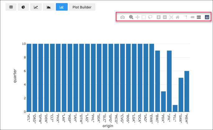 ../../../../../_images/bar-chart.png