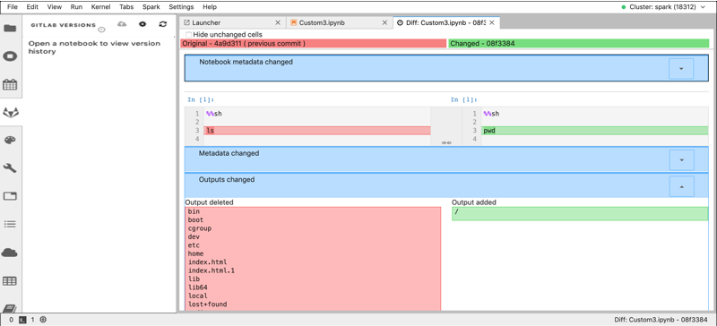 ../../../../../_images/compare-in-gitlab.png