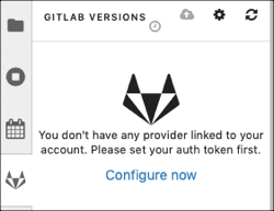 ../../../../../_images/config-gitlab.png