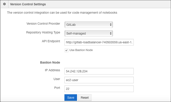 ../../../_images/gitlab-self-managed.png