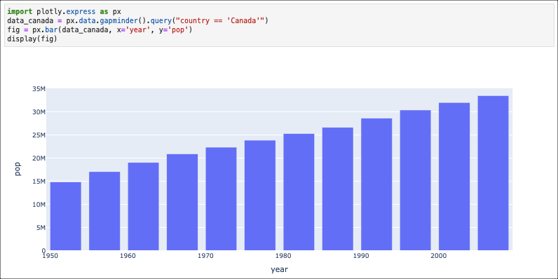 ../../../../../_images/plotly.png