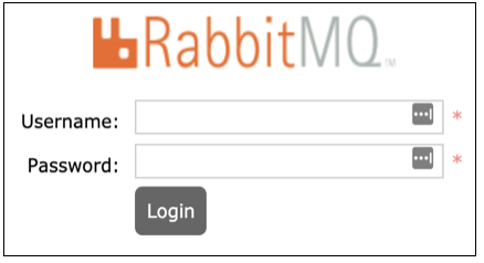 rabbitmq monitoring dashboard