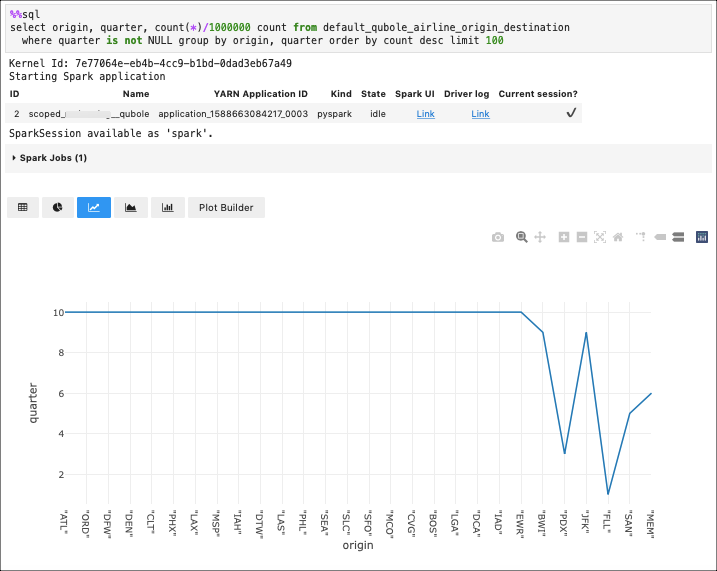 ../../../../../_images/sql-qviz.png