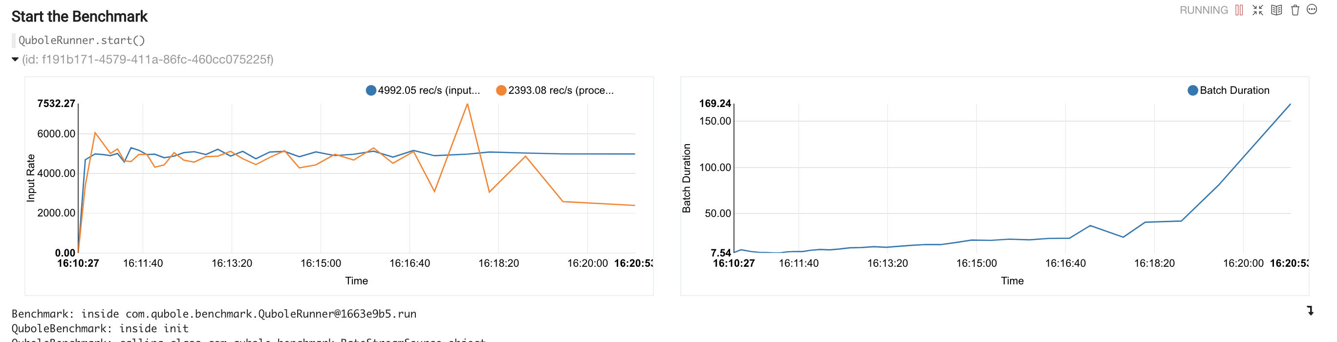 ../../../_images/streaming-query-notebooks.png